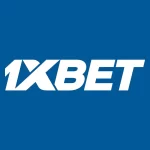 1xbet