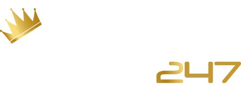 betbook247