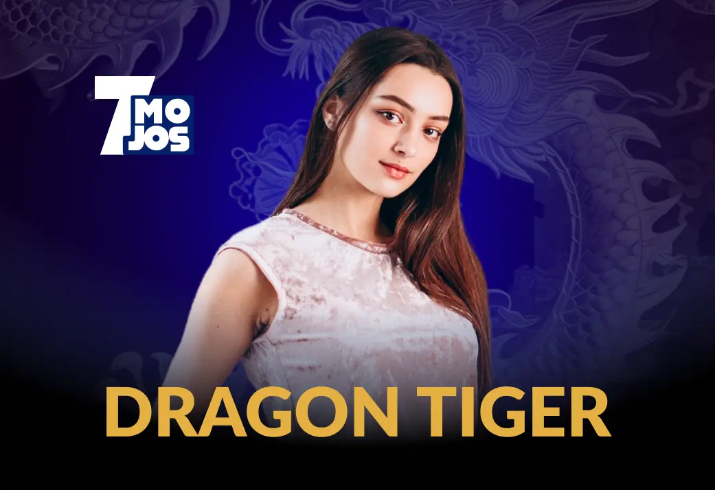 betbook247 casino dragon tiger game