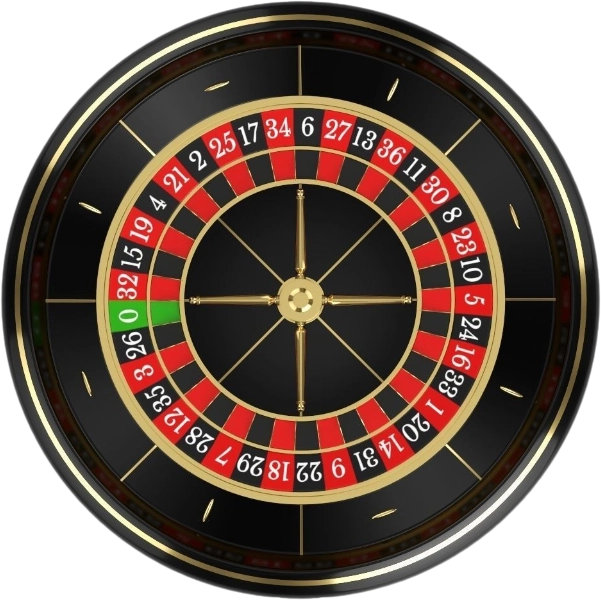 roulette betbook247