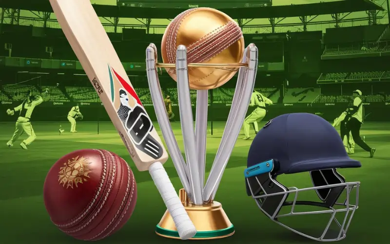 cricket world cup