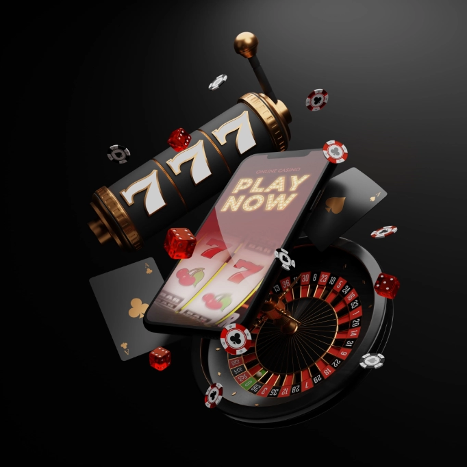 777 play now casino betbook247