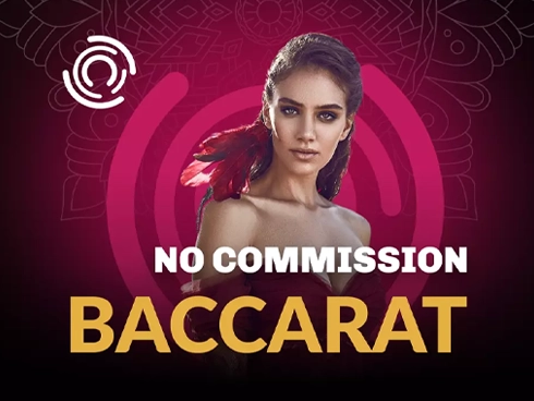 betbook247 live baccarat