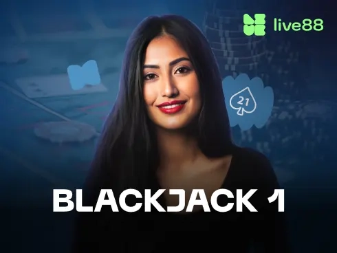 betbook247 live baccarat