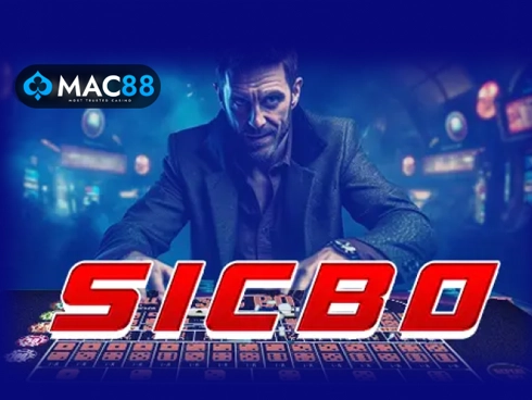 betbook247 live game shows sicbo