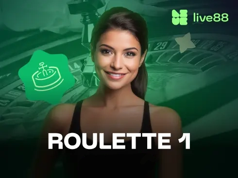 betbook247 live roulette