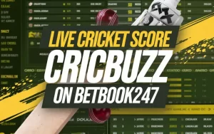 live cricket score cricbuzz